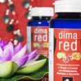 /products/dima-red/